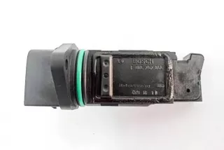 F00C2G2068 , art14882446 Расходомер воздуха Mercedes E W211 Арт 14882446, вид 18
