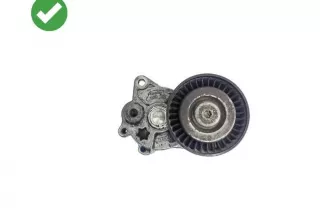 950151 , art14882642 Натяжитель Mercedes E W211 Арт 14882642, вид 19