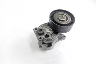 950151 , art14882642 Натяжитель Mercedes E W211 Арт 14882642, вид 4
