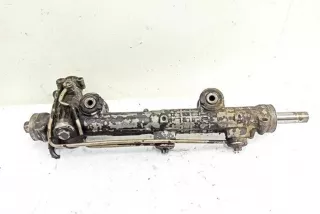 21111011001 , art14883178 Рулевая рейка Mercedes E W211 Арт 14883178, вид 8