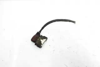 525881 , art14883253 Проводка двигателя Mercedes E W211 Арт 14883253, вид 2