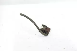 525881 , art14883253 Проводка двигателя Mercedes E W211 Арт 14883253, вид 4