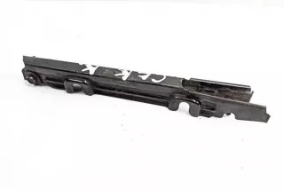 A2038801114 , art Кронштейн крепления бампера переднего Mercedes CLK W209 Арт , вид 5
