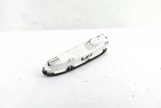 A2032672088 , art Индикатор АКПП Mercedes CLK W209 Арт , вид 8