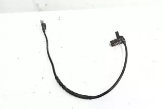 A1645406510 , art Прочая запчасть Mercedes CLK W209 Арт , вид 3