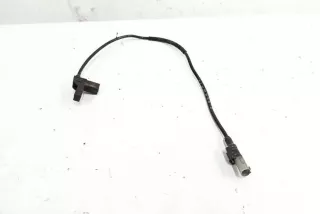 A1645406510 , art Прочая запчасть Mercedes CLK W209 Арт , вид 4