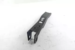 7555162 , art14883368 Пластик салона BMW 5 F10/F11/GT F07 Арт 14883368, вид 3