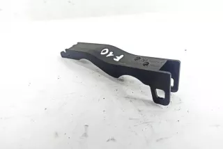 7555162 , art14883368 Пластик салона BMW 5 F10/F11/GT F07 Арт 14883368, вид 4