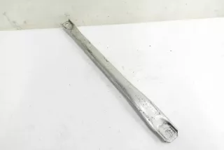 718031505 , art14883410 Пластик моторного отсека BMW 5 F10/F11/GT F07 Арт 14883410, вид 4