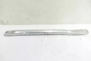 718031505 , art14883410 Пластик моторного отсека BMW 5 F10/F11/GT F07 Арт 14883410, вид 9