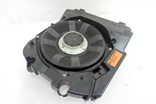 9169688 , art14883899 Сабвуфер BMW 5 F10/F11/GT F07 Арт 14883899, вид 3