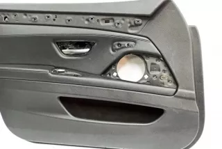1777773 , art14883956 Стеклоподъемник передний левый BMW 5 F10/F11/GT F07 Арт 14883956, вид 4