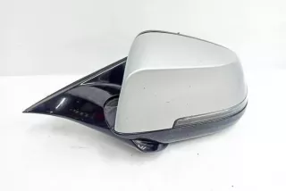 F0153123U6680 , art14884108 Блок управления турбиной BMW 5 F10/F11/GT F07 Арт 14884108, вид 2