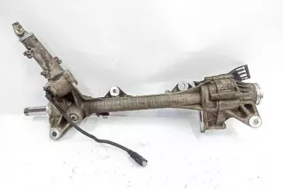 7818974289 , art14884480 Рулевая рейка BMW 5 F10/F11/GT F07 Арт 14884480, вид 2