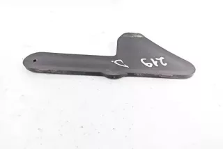 A2198850211 , art14884777 Усилитель бампера переднего Mercedes CLS C219 Арт 14884777, вид 5