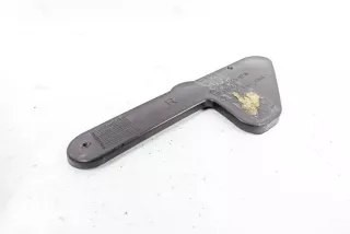 A2198850211 , art14884777 Усилитель бампера переднего Mercedes CLS C219 Арт 14884777, вид 7
