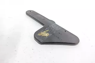 A2198850211 , art14884777 Усилитель бампера переднего Mercedes CLS C219 Арт 14884777, вид 10