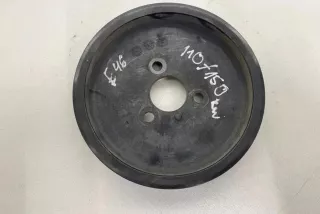 7787106 , art14806246 Насос гидроусилителя руля BMW 3 E46 Арт 14806246, вид 4