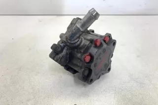 8K0145156N , art14811787 Насос гидроусилителя руля Audi A5 (S5,RS5) 1 Арт 14811787, вид 3