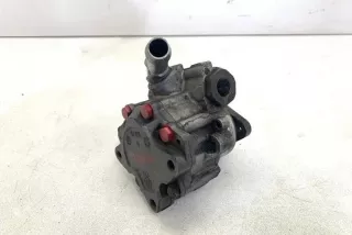 8K0145156N , art14811787 Насос гидроусилителя руля Audi A5 (S5,RS5) 1 Арт 14811787, вид 4