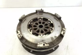 0B2105266d , art14811731 Комплект сцепления Audi A5 (S5,RS5) 1 Арт 14811731, вид 11