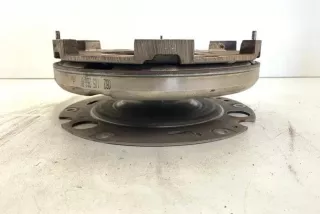 0B2105266d , art14811731 Комплект сцепления Audi A5 (S5,RS5) 1 Арт 14811731, вид 12