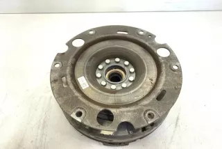 0B2105266d , art14811731 Комплект сцепления Audi A5 (S5,RS5) 1 Арт 14811731, вид 13