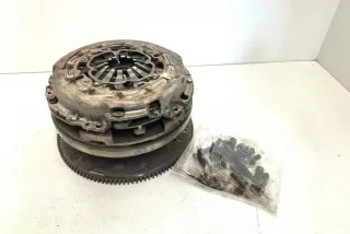 0B2105266d , art14811731 Комплект сцепления Audi A5 (S5,RS5) 1 Арт 14811731, вид 15