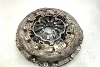 0B2105266d , art14811731 Комплект сцепления Audi A5 (S5,RS5) 1 Арт 14811731, вид 3