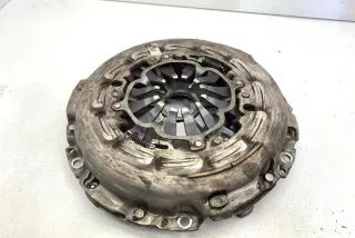 0B2105266d , art14811731 Комплект сцепления Audi A5 (S5,RS5) 1 Арт 14811731, вид 4