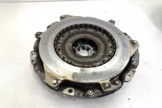 0B2105266d , art14811731 Комплект сцепления Audi A5 (S5,RS5) 1 Арт 14811731, вид 5