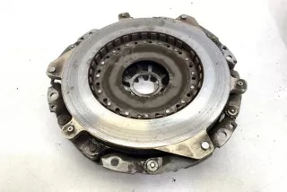 0B2105266d , art14811731 Комплект сцепления Audi A5 (S5,RS5) 1 Арт 14811731, вид 6