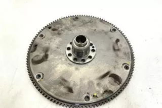 0B2105266d , art14811731 Комплект сцепления Audi A5 (S5,RS5) 1 Арт 14811731, вид 7