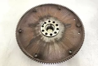 0B2105266d , art14811731 Комплект сцепления Audi A5 (S5,RS5) 1 Арт 14811731, вид 8