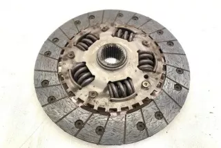 0B2105266d , art14811731 Комплект сцепления Audi A5 (S5,RS5) 1 Арт 14811731, вид 9