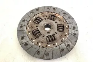 0B2105266d , art14811731 Комплект сцепления Audi A5 (S5,RS5) 1 Арт 14811731, вид 10