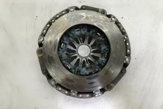 0B4105266G , art14813285 Комплект сцепления Audi A5 (S5,RS5) 1 Арт 14813285, вид 16