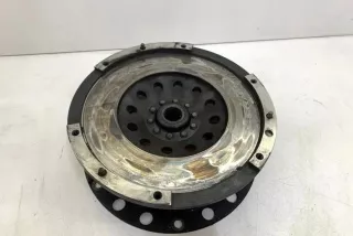 0B4105266G , art14813285 Комплект сцепления Audi A5 (S5,RS5) 1 Арт 14813285, вид 6