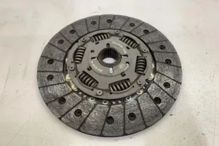 0B4105266G , art14813285 Комплект сцепления Audi A5 (S5,RS5) 1 Арт 14813285, вид 7