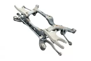 8K0505235AK , art14813623 Балка подвески задняя Audi A5 (S5,RS5) 1 Арт 14813623, вид 8