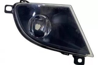 7177712 , art14805907 Фара противотуманная правая BMW 5 E60/E61 Арт 14805907, вид 1
