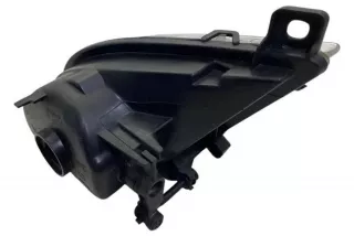 7177712 , art14805907 Фара противотуманная правая BMW 5 E60/E61 Арт 14805907, вид 5
