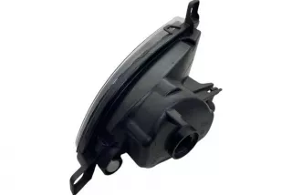 7177712 , art14805907 Фара противотуманная правая BMW 5 E60/E61 Арт 14805907, вид 7