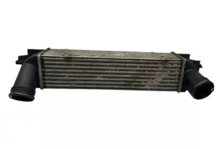 7540035 , art14816075 Интеркулер BMW 3 E90/E91/E92/E93 Арт 14816075, вид 9