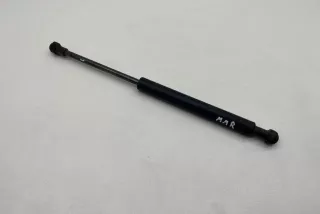 7008745 , art14806538 Амортизатор капота BMW 5 E60/E61 Арт 14806538, вид 4