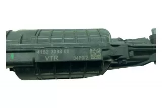 7185692 , art14810363 Замок двери передней левой BMW 5 F10/F11/GT F07 Арт 14810363, вид 9