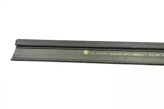 5L0837479 , art14815480 Стекло двери задней правой Skoda Yeti Арт 14815480, вид 2