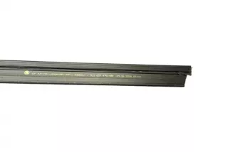 5L0837479 , art14815480 Стекло двери задней правой Skoda Yeti Арт 14815480, вид 4