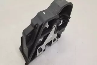 7229459 , art14807560 Замок двери задней левой BMW 5 E60/E61 Арт 14807560, вид 2