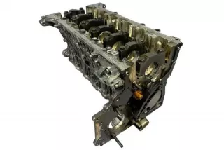 7792822 , art14809970 Блок ABS BMW X3 E83 Арт 14809970, вид 2